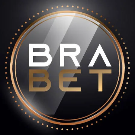 brabet Plataforma de Entretenimento