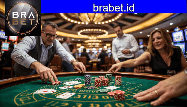 Benefícios do cadastro brabet — conta grátis e acesso ao entretenimento digital