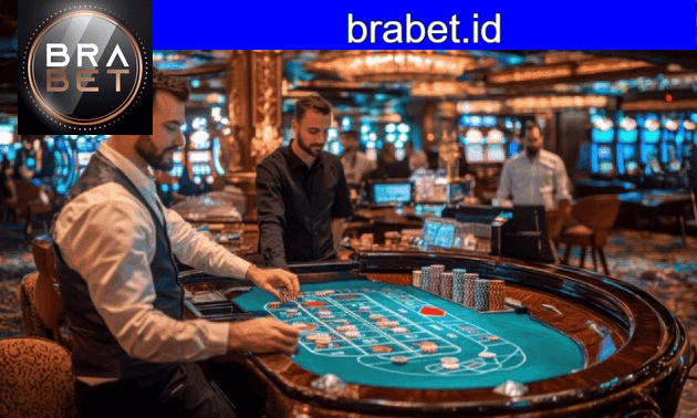 Painel esportivo brabet com placar ao vivo, estatísticas e chat da torcida