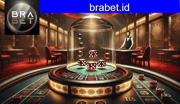 brabet benefícios exclusivos