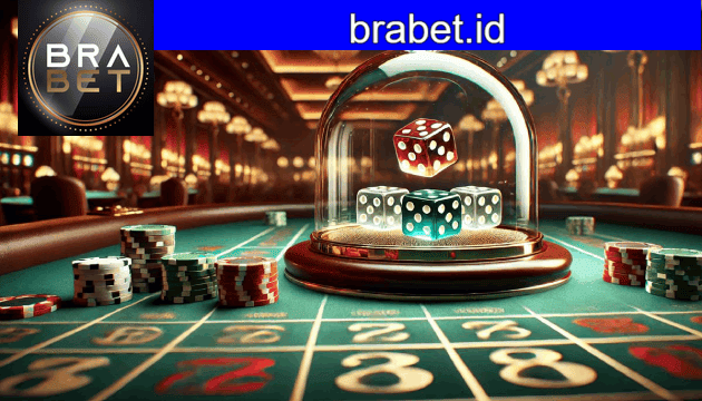brabet eventos interativos