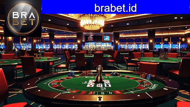 brabet mobile