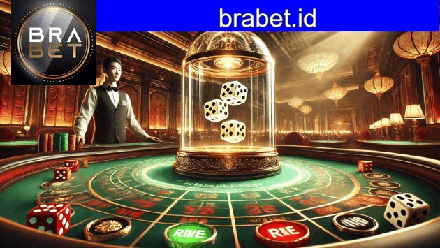 brabet salas comunitárias
