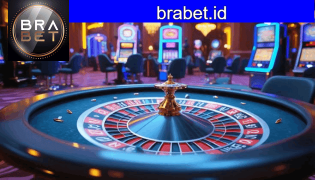 Lobby multijogador brabet com salas abertas e slots de jogadores