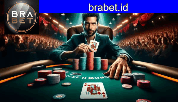 Painel de promoções brabet com pacote boas-vindas e desafios sazonais