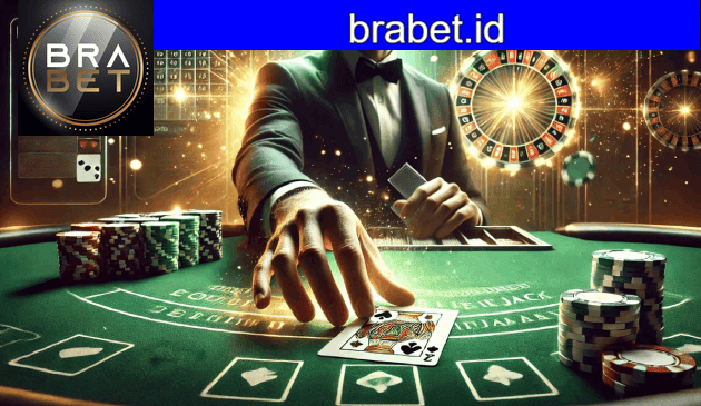 Bem-estar digital brabet — sinais de alerta e uso equilibrado